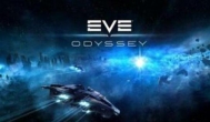 网易的愤怒！要将《EVE:Online》作弊玩家射入外太空
