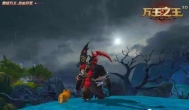 万王之王3D手游挂机赚RMB攻略，送游戏防封经验