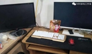 菜鸟的游戏工作室之路，谁人不被坑？