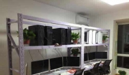 网游工作室运营：做好准备，打好第一枪