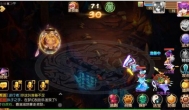 盘点2018适合女生玩的又能赚钱的手游