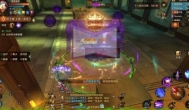 完全自由交易，适合赚外快的手游排行榜