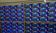 2018年末！给想要开DNF工作室的新人一些建议