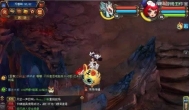 《QQ仙灵》腾讯能搬砖赚钱的冷门回合制网游