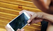 不想上班，想玩游戏赚钱？我有点感悟