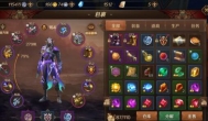 玩手游赚rmb，三款全靠打怪爆装备的手机网游