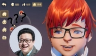 腾讯网易再次正面交锋！两款旗舰级手游大作同时开测