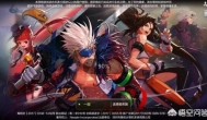 dnf手游无法自由交易，还值得入坑搬砖赚RMB吗？