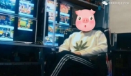 2019干就完了！三十岁之前要明白的事，四十岁不后悔