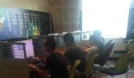 lol代练为什么越来越少？职业打手含泪告诉你答案