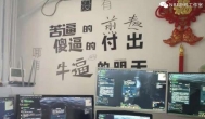 游戏工作室十年：聊聊曾经的、现在的能赚钱游戏