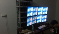 合伙干游戏工作室：计划抵不过懒惰，友情不如利益