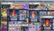 玩游戏赚钱：最值钱的五款网络游戏帐号盘点