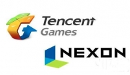 买买买买买买，腾讯60亿美元抢购DNF母公司Nexon