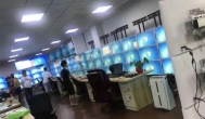 dnf搬砖工作室入坑指南2019：保你有汤喝，但没肉吃