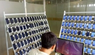 想开手游工作室？进来看看你具备这些条件不