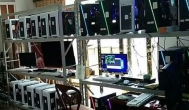 做游戏工作室需不需要培训？