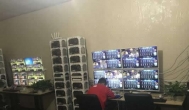 游戏工作室：能力一般，梦想不一般的人的机会