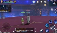 2019最期待的五大端改手游，腾讯占了三个