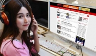 2019年别放弃，格兰迪站长和你一同奔跑