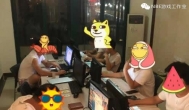 游戏工作室建立三步曲2019：第二篇，手动模式的选择