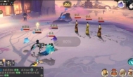 评测：网易《轩辕剑龙舞云山》略带创新的回合制手游
