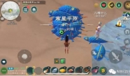 《创造与魔法》可自由交易，适合懒人挂机赚钱的手游