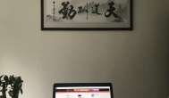 游戏工作室十五年：生了一场病，明白一些事