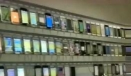 《一起来捉妖》手游工作室用这些软件和方法一天赚1000块