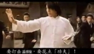 玩家无聊说：为什么要打击游戏工作室
