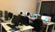浅谈手游戏推广的兴起与洗牌，推广员与专业网络公司