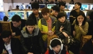 玩游戏真的可以赚钱吗，怎么赚呢？小编给你指条路