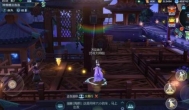 手游《剑网3：指尖江湖》里面赚金的方法实在太多