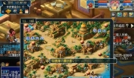 分析：梦幻西游“5开打宝图”一个月能赚多少钱