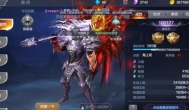 2019年依然可以稳定赚RMB的手游，奇迹MU：觉醒