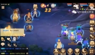 妖精的尾巴手游好赚钱吗？亲测后我说点实话