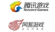 2019年热门手游TOP榜，腾讯和网易的手游PK对比