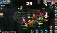 梦幻西游2019稳定赚钱方法，每月能挣个4500左右