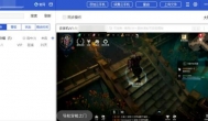 拉结尔手游攻略，云手机全自动挂机刷副本及装备