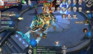 2019能爆装备卖钱的手游