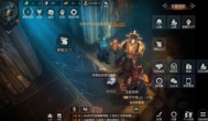 拉结尔手游能自由交易吗，可以赚钱吗？