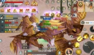 少年歌行手游怎么赚钱我知道，史止最全面攻略