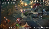 拉结尔手游怎么赚钱？NBE提供八条赚金攻略
