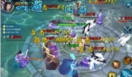 3d手游人气排行榜，角色扮演类前十名