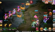2019国内最良心的十大回合制手游排行榜