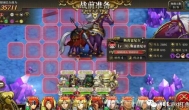 2019耐玩不烧钱，适合0元党玩家的手游排行
