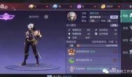 剑与轮回手游测评与出金赚钱攻略