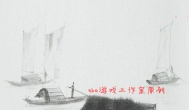 外服游戏币交易平台：游戏比价器发家史