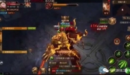 一切装备全靠打，冰雪传奇手游打金攻略