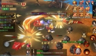 《龙纪元》适合散人云手机挂机与小型手游工作室